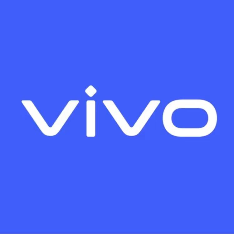 塘厦万科vivo授权体验店