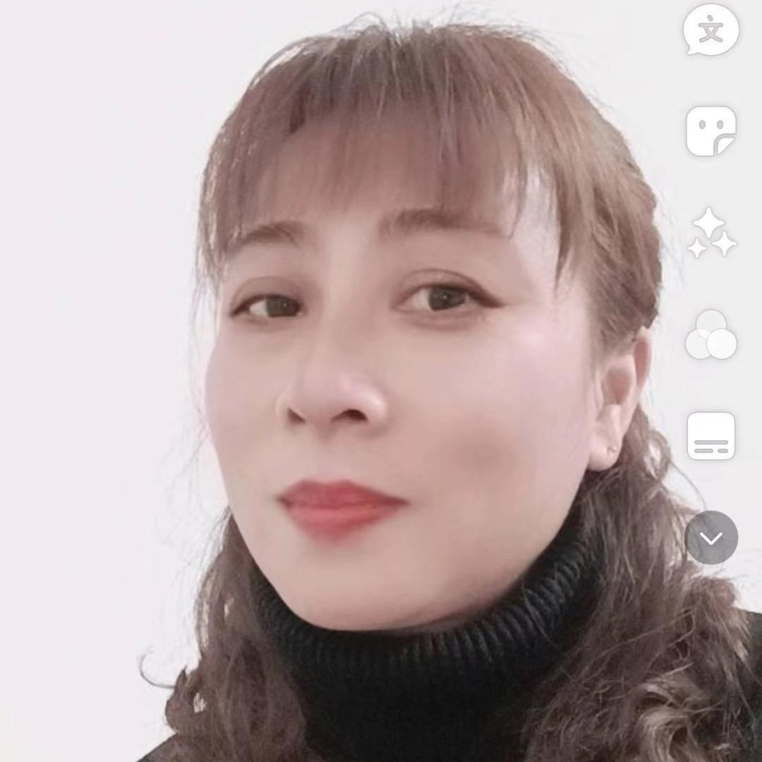 小月姐