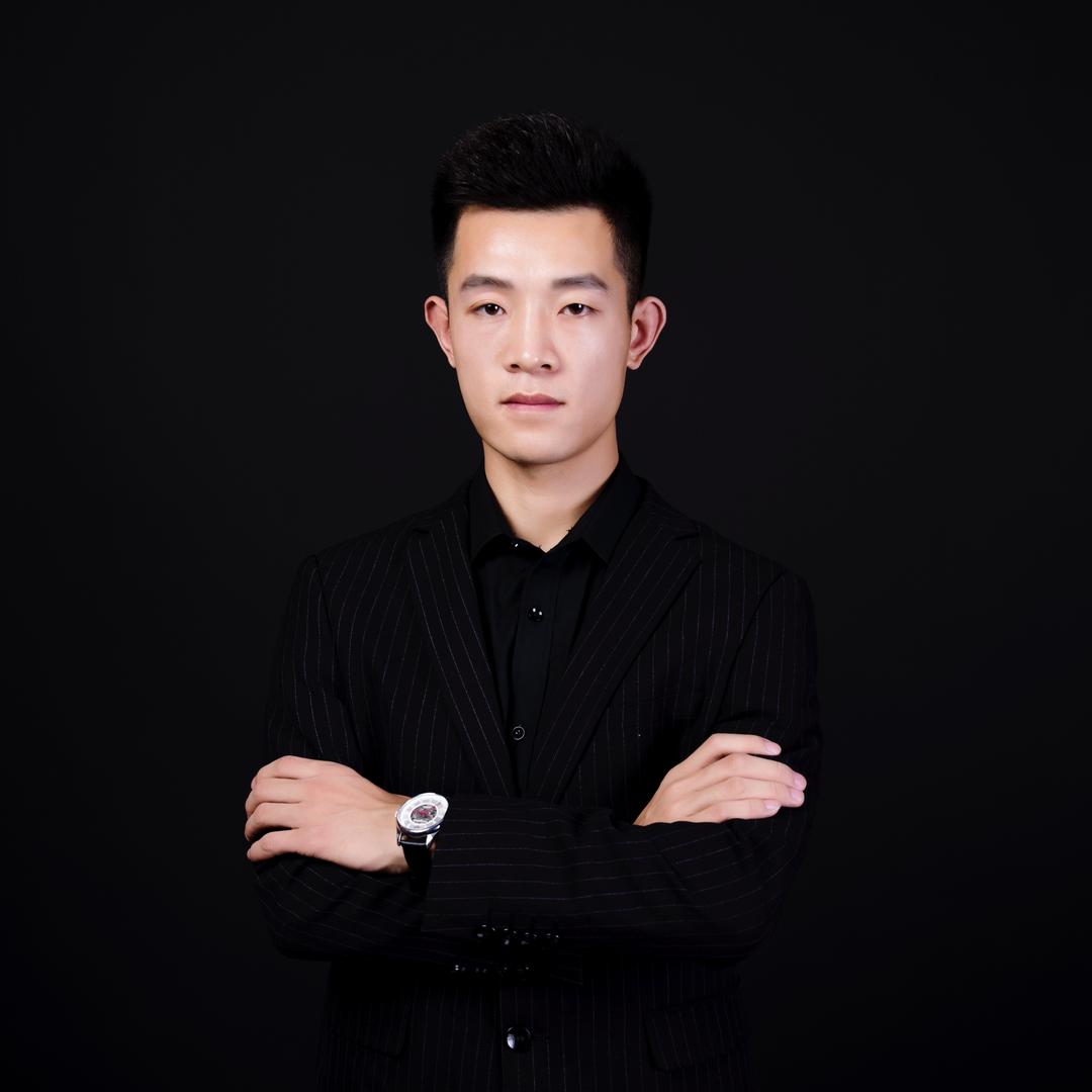 董教练（可定制线上方案）