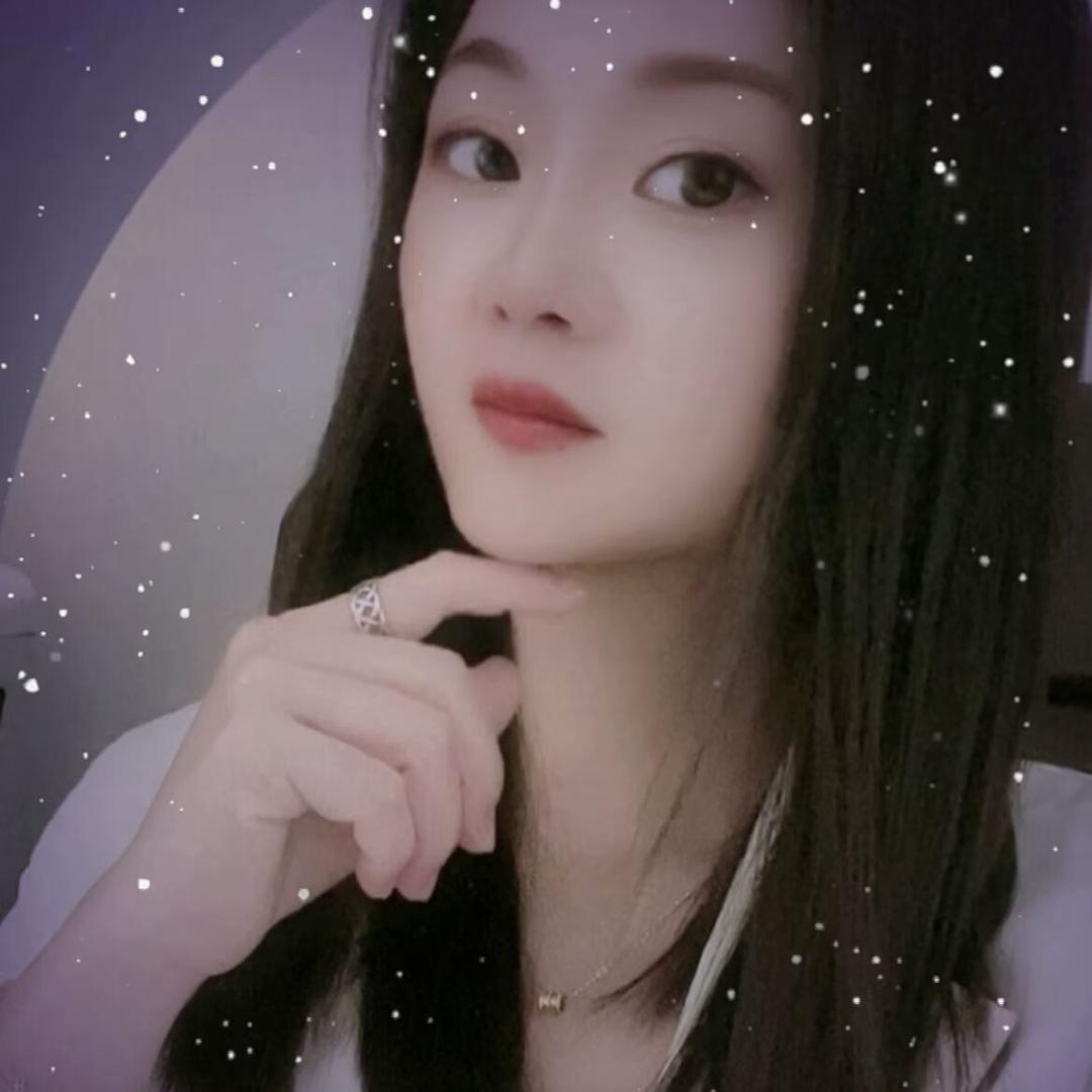 黛莲娜•馥蕊美容养生会所