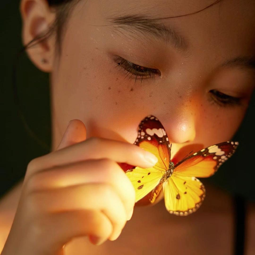 泰兴市十月摄影