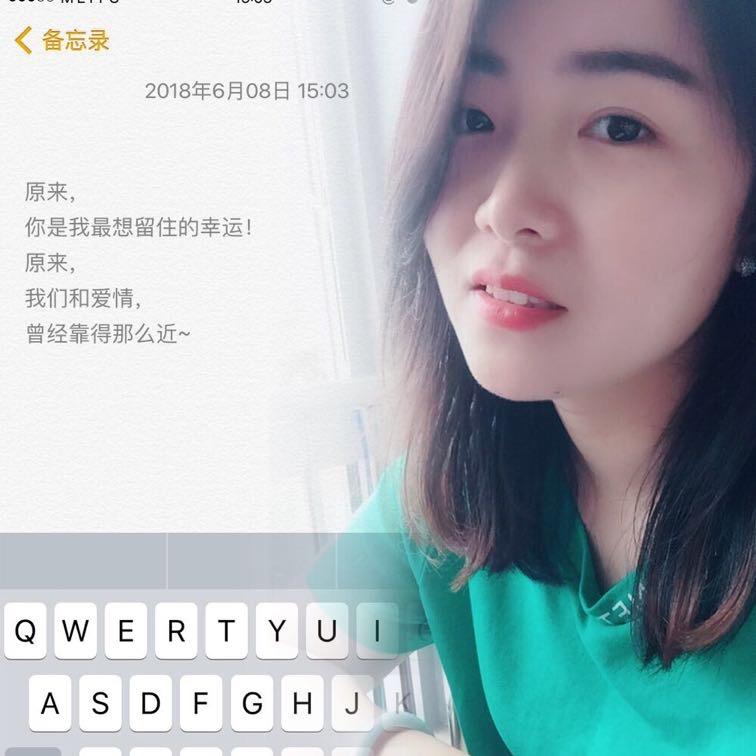 湖南职称高老师@安歌