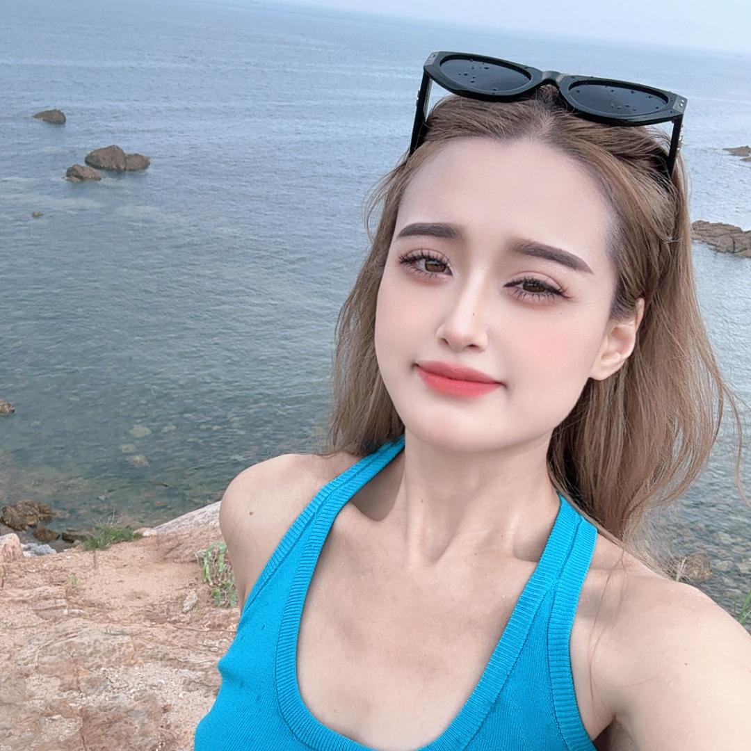倩儿de小店