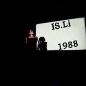 𝓗𝓾𝓪𝓷⁰⁹²⁵