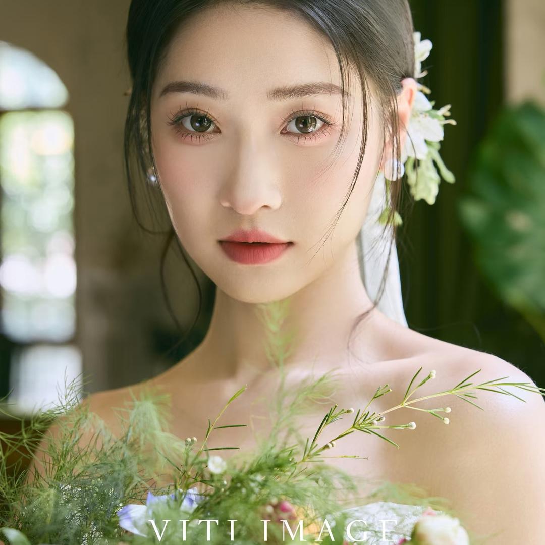 雅梦