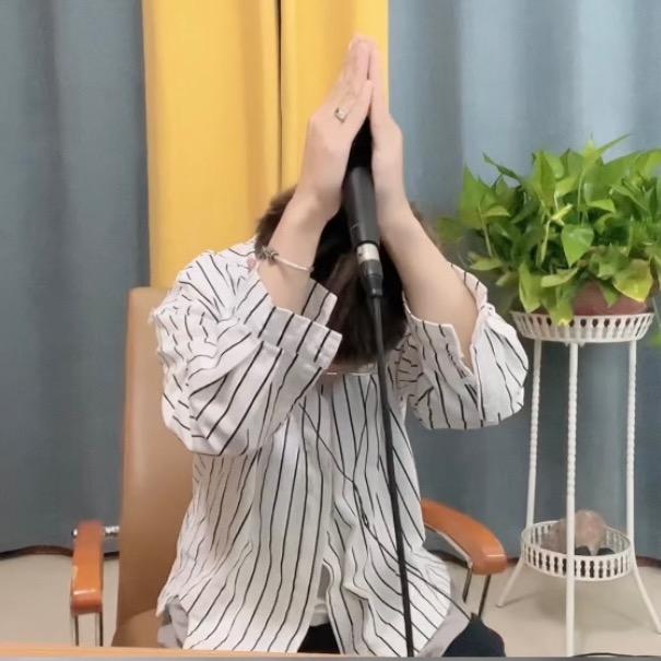张满仓（三分薄面）
