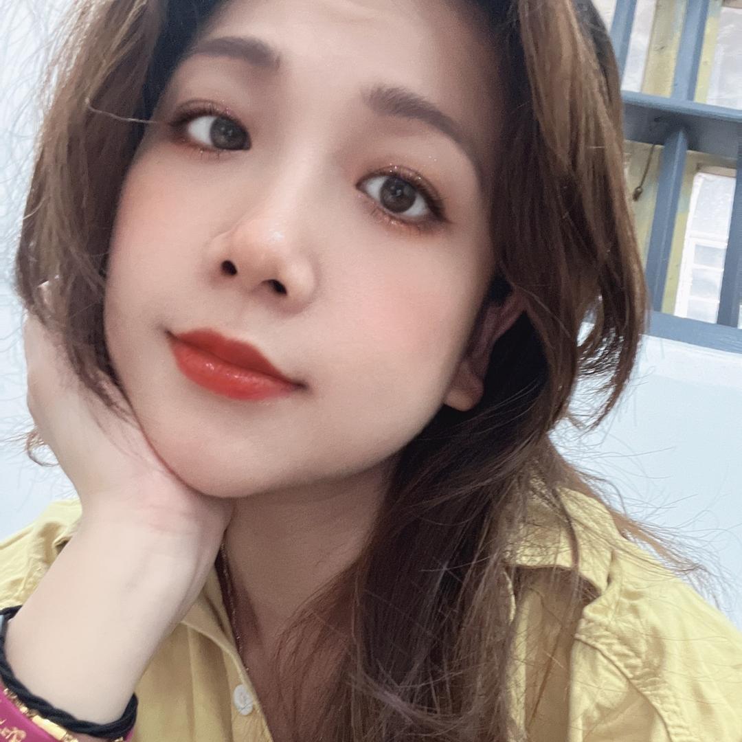 🌈逸儿