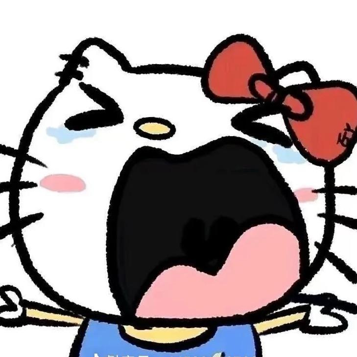 用户37846378446