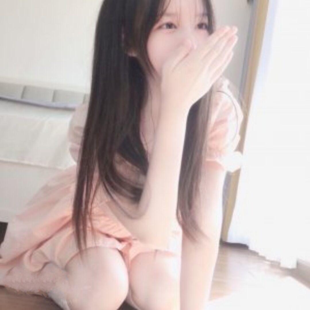 咬人疼