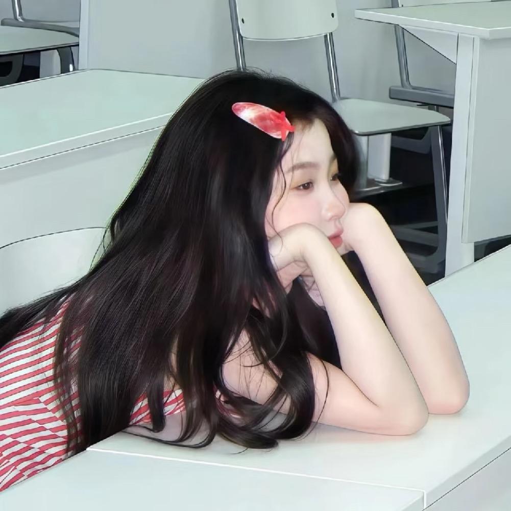 张嘴喂你辣椒