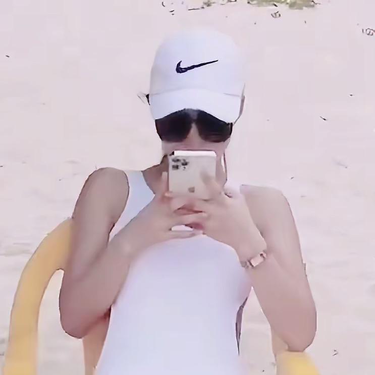 贵阳燕燕