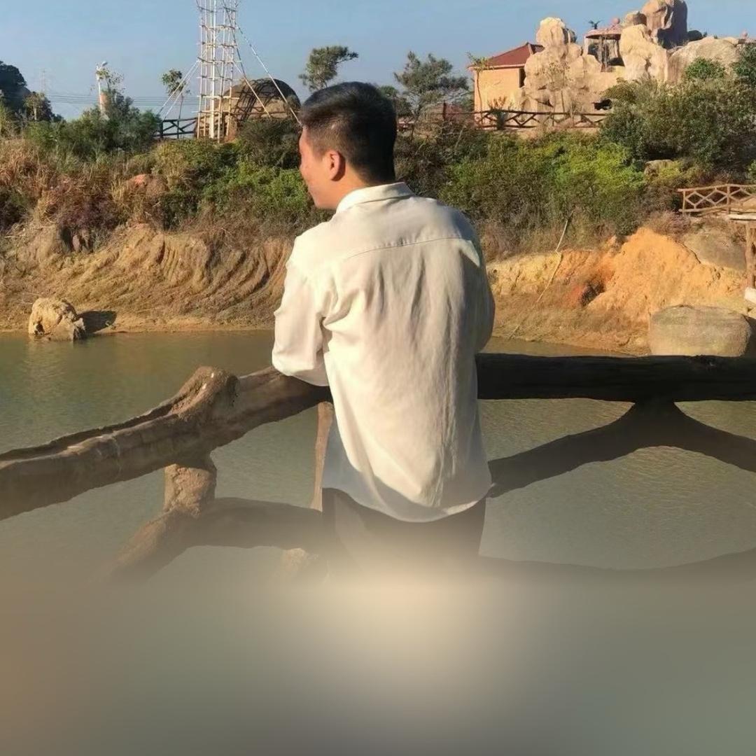 林小涛