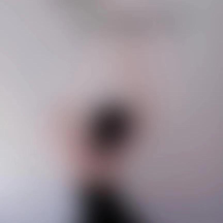 🙉