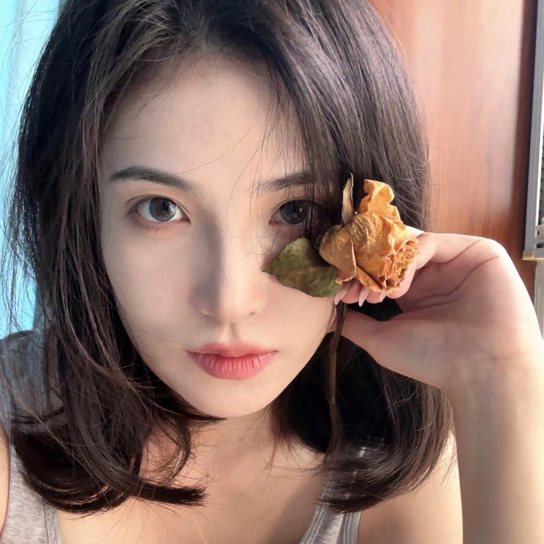 柢年旅鲸
