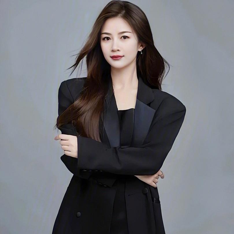 NADUO娜朵洗脸吧(盛世国际店)