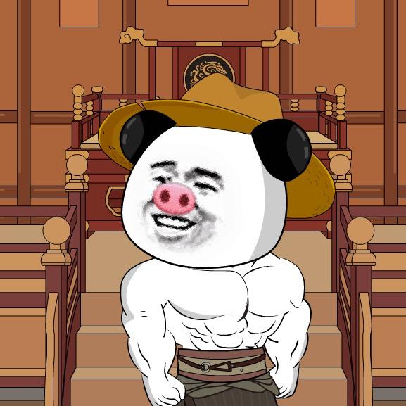 虾仁不吃香菜