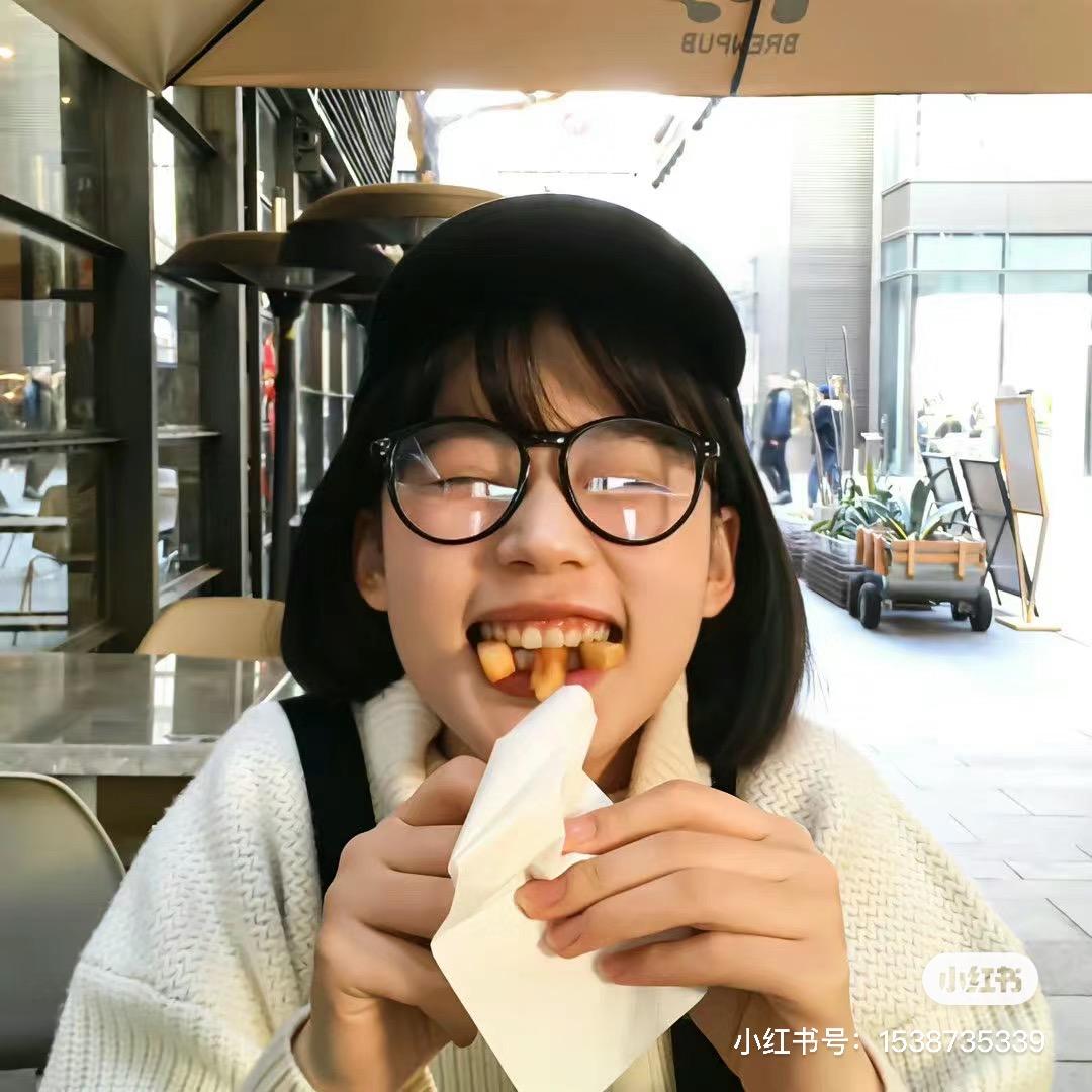 奶思兔米鱿🍬