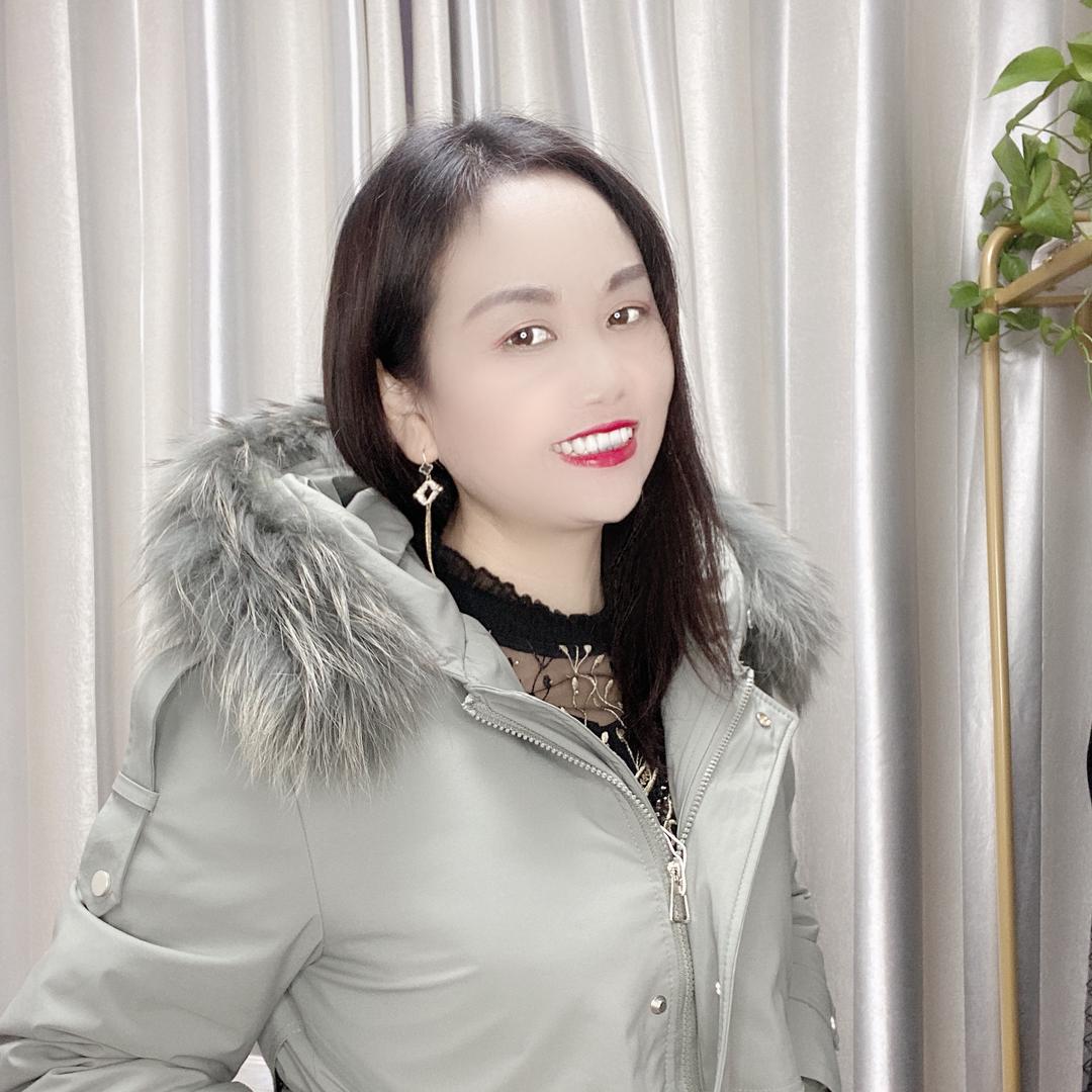 沉默 （出🌾口 🌾成🌾张）