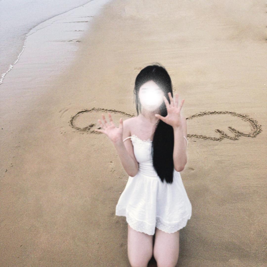 小咪等等