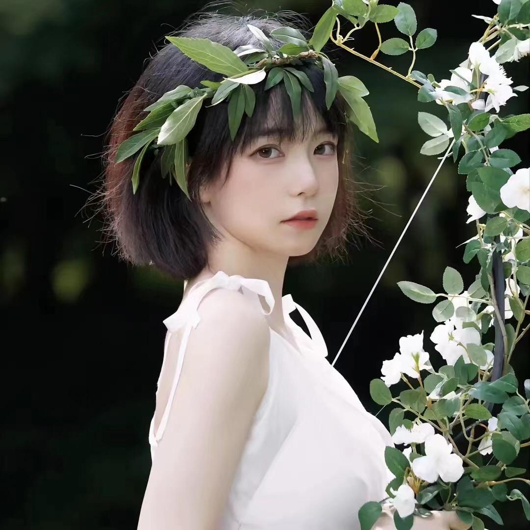乐活_奈奈