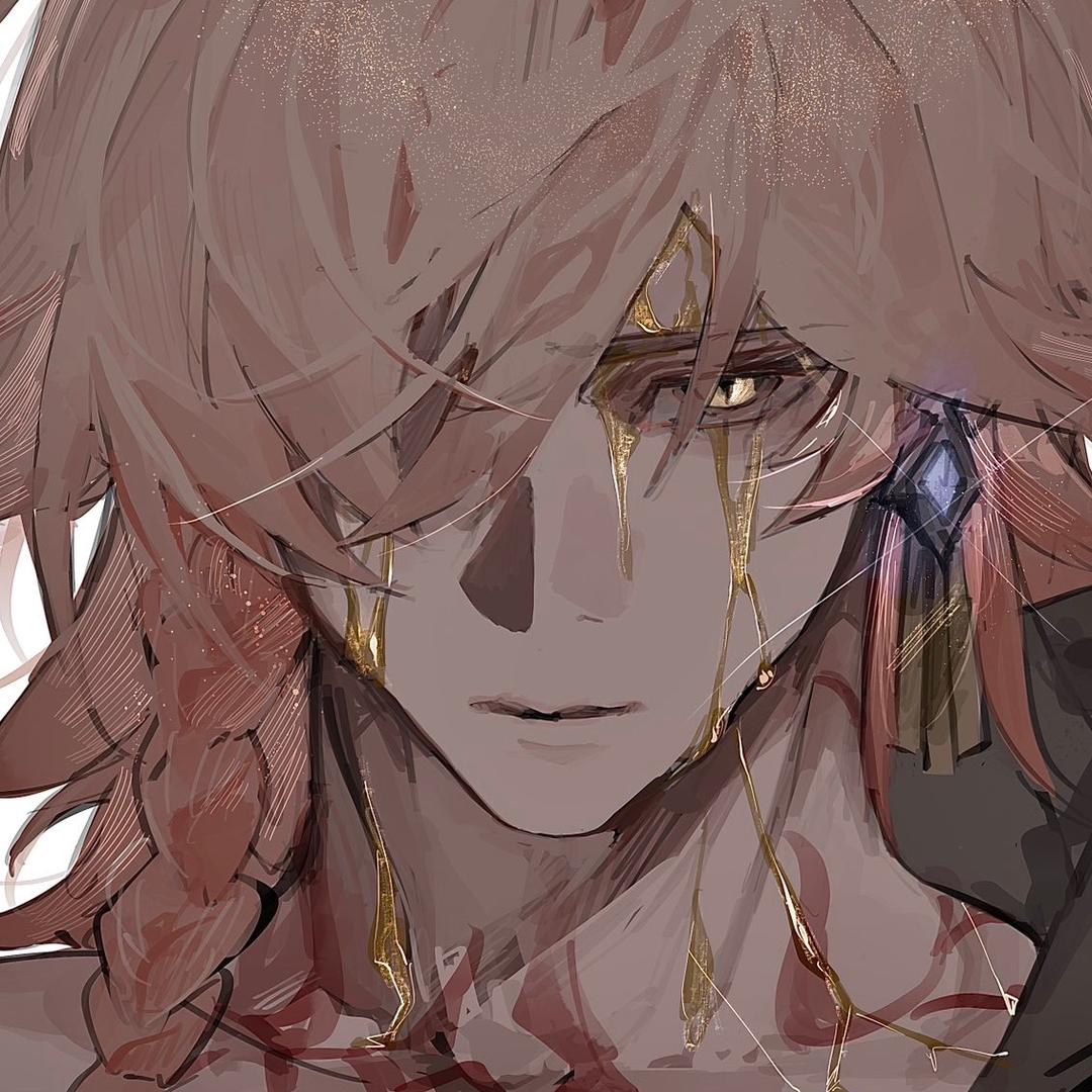 偃黎