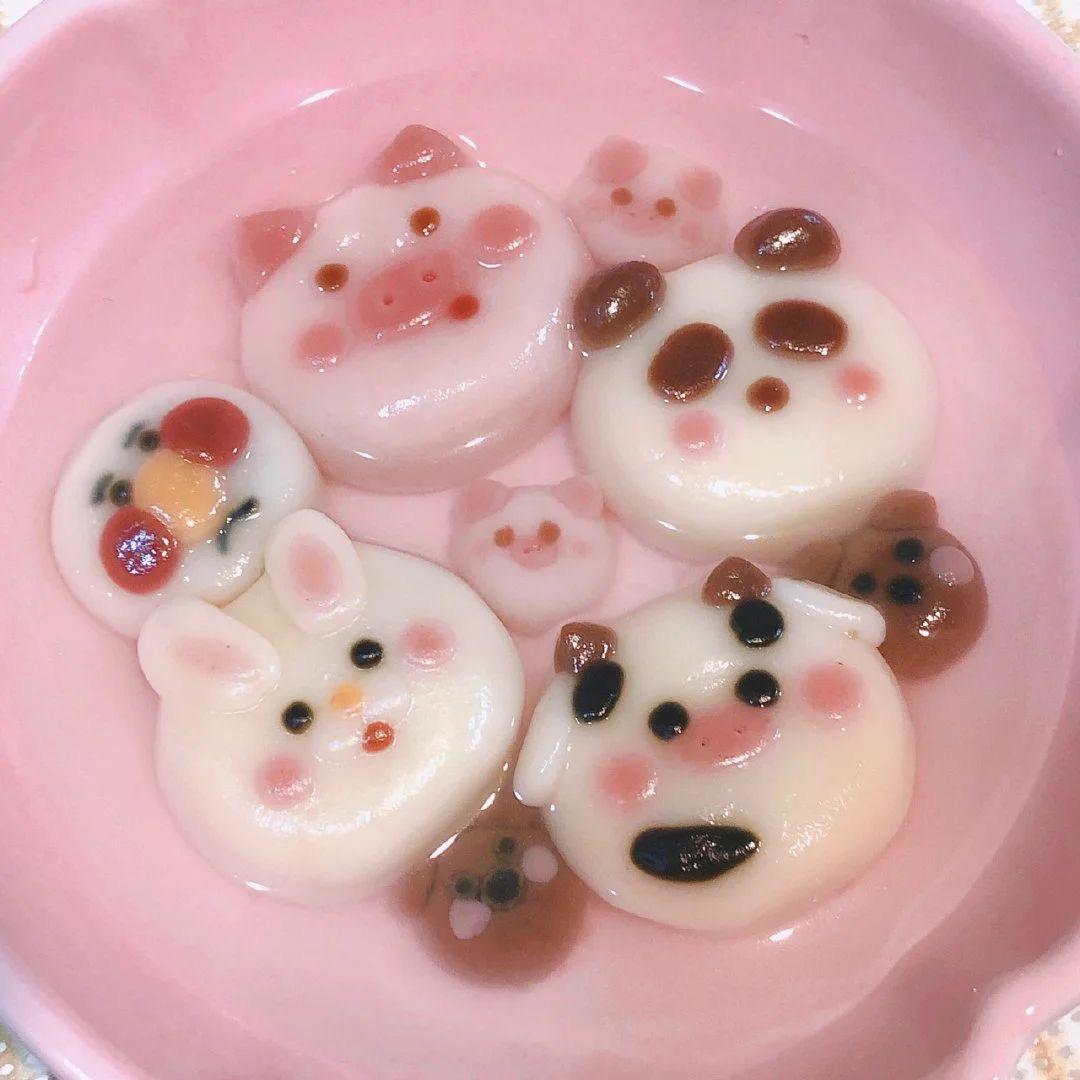 蛋宝