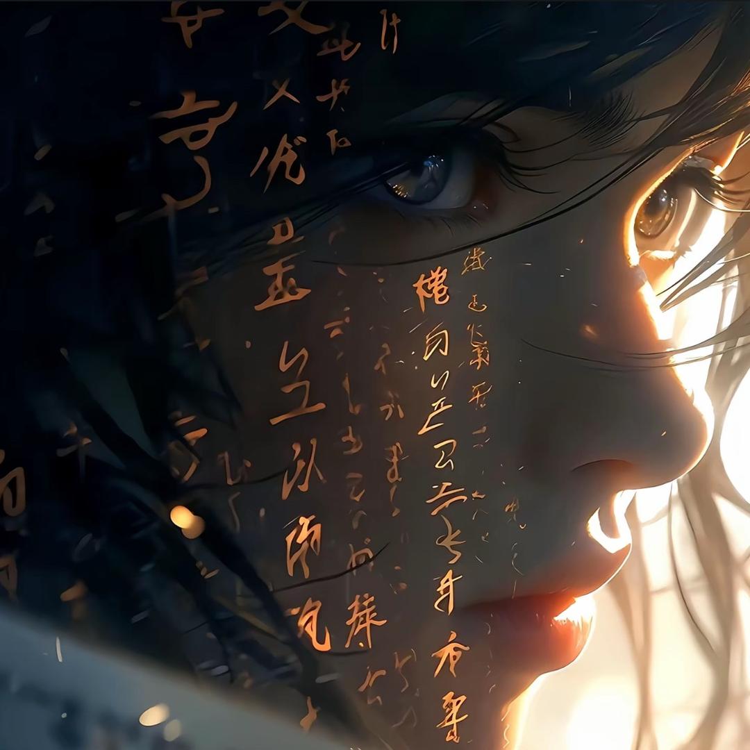 晚风缕缕吹 、绝情晃一杯