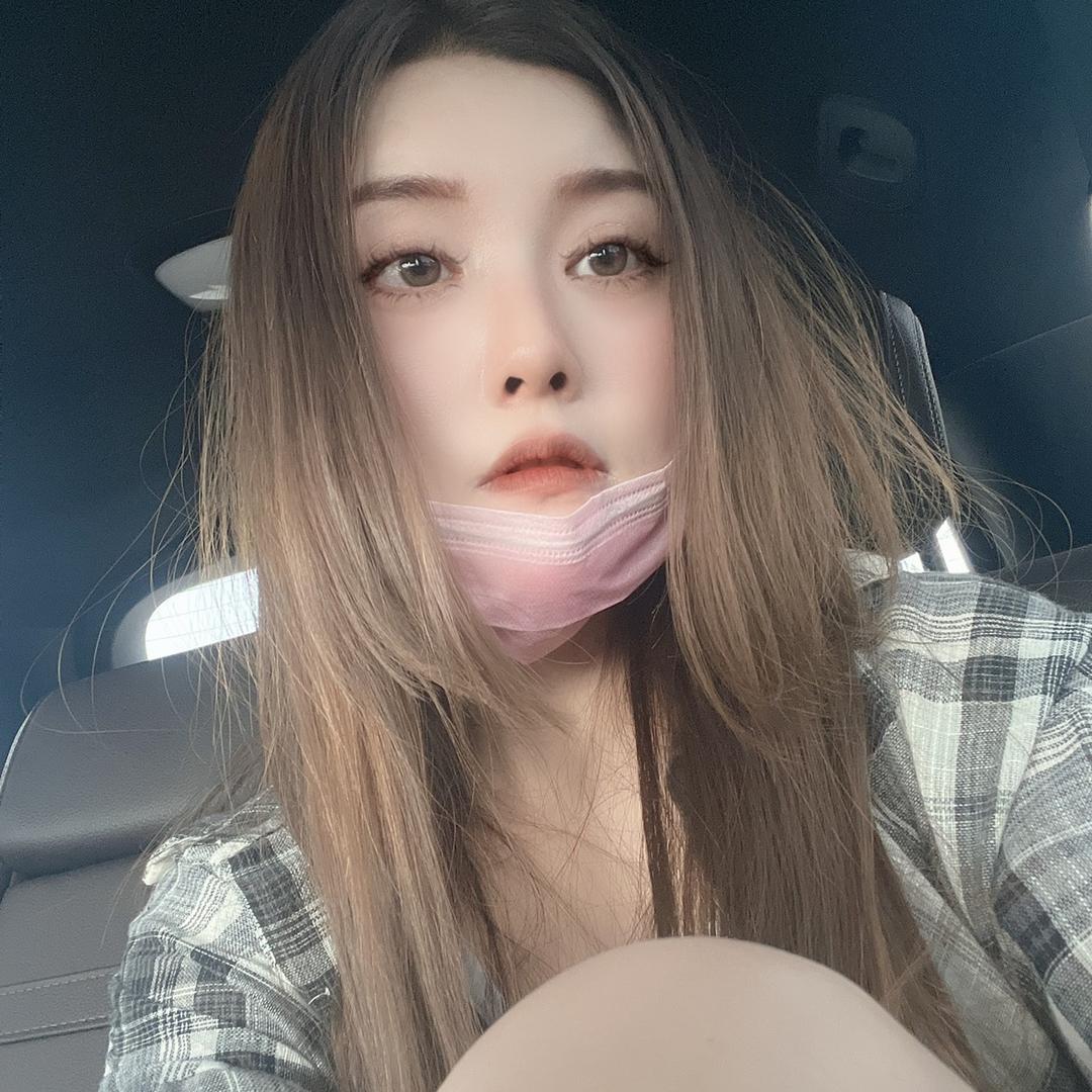 糖鎕夢寶兒べ_？ 🌸