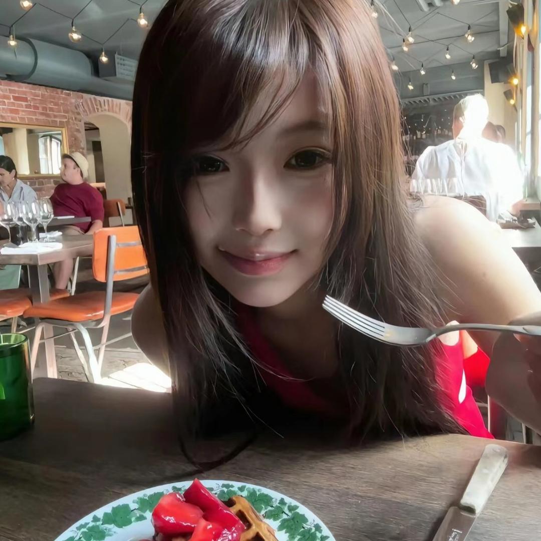 五籽西瓜