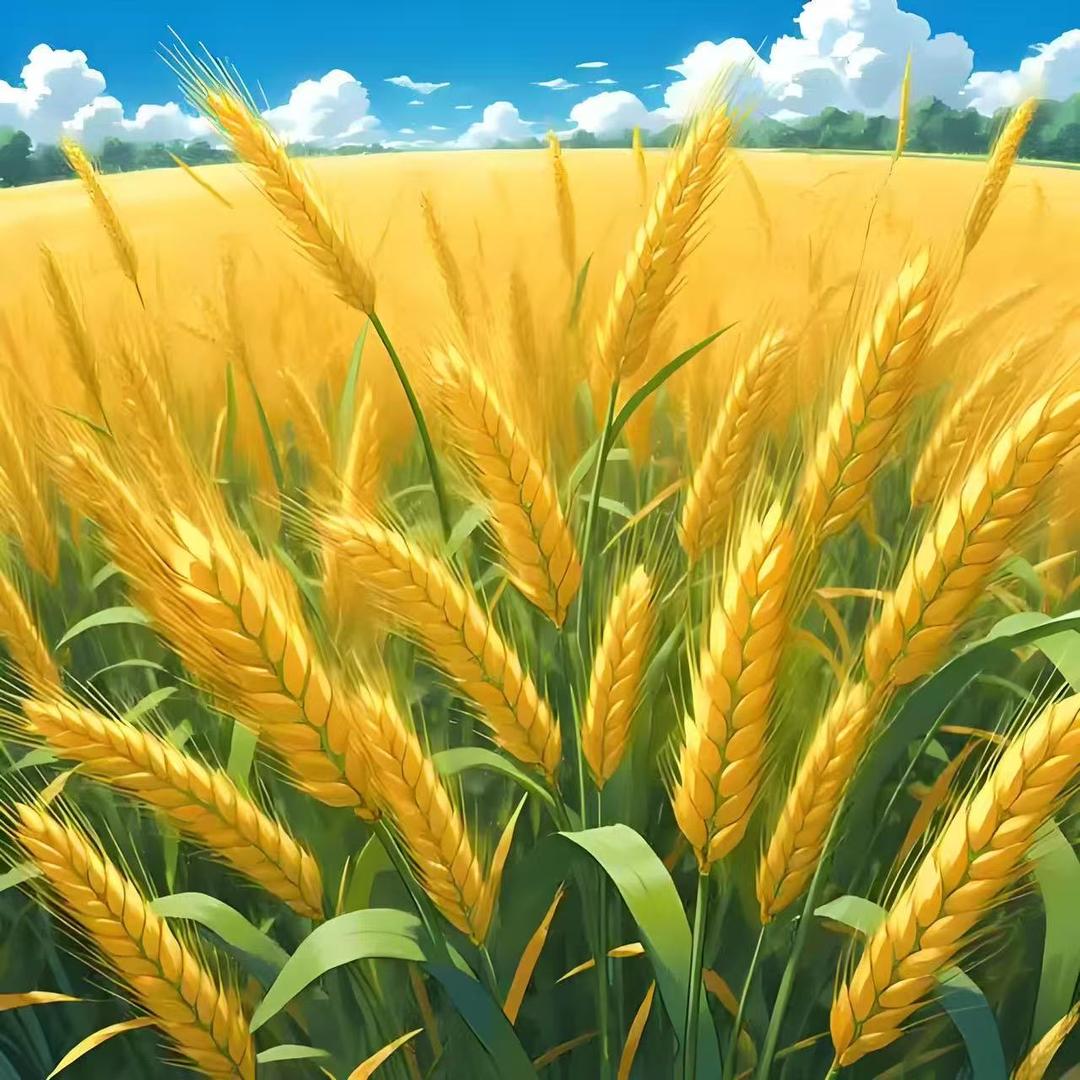 Li李李