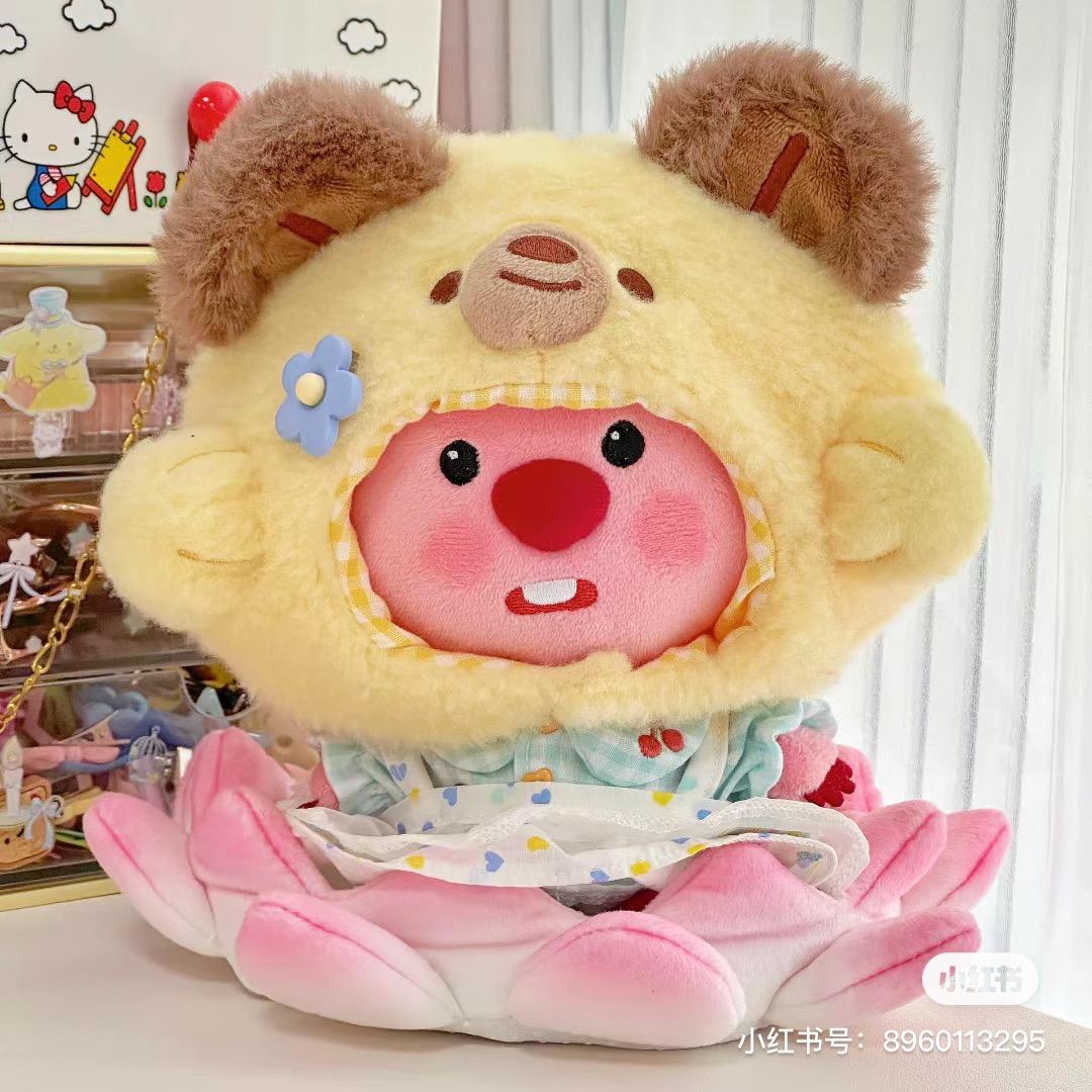 ✨🌈不靠谱小狗.