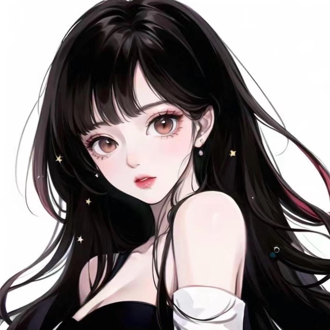 江江酱🦊