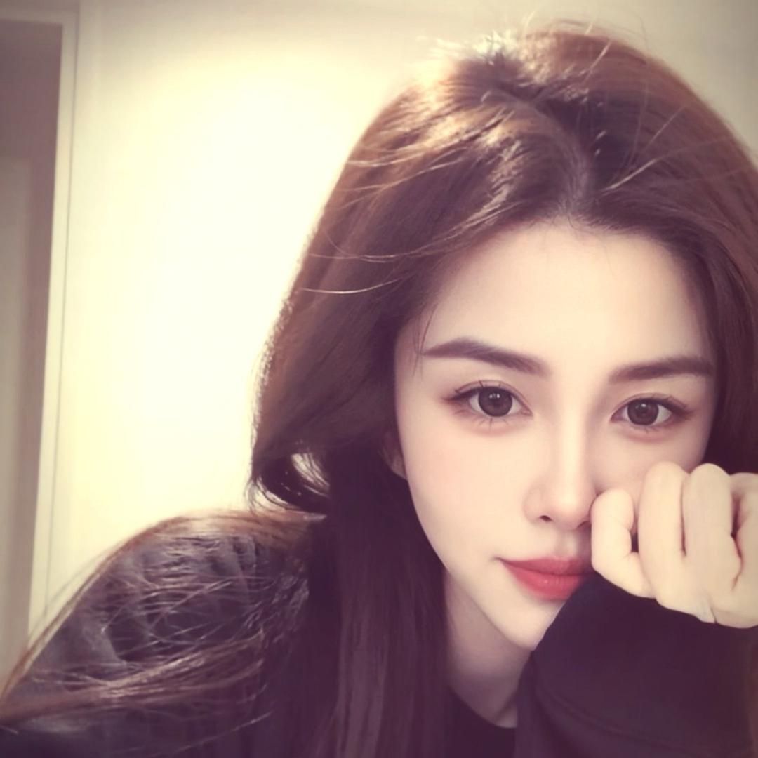 🐯晶晶小店🐯