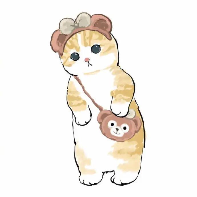 🌈柒柒麻麻🌸