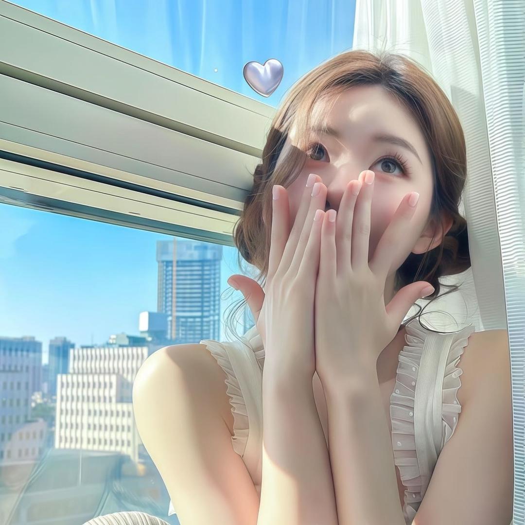 林黛玉