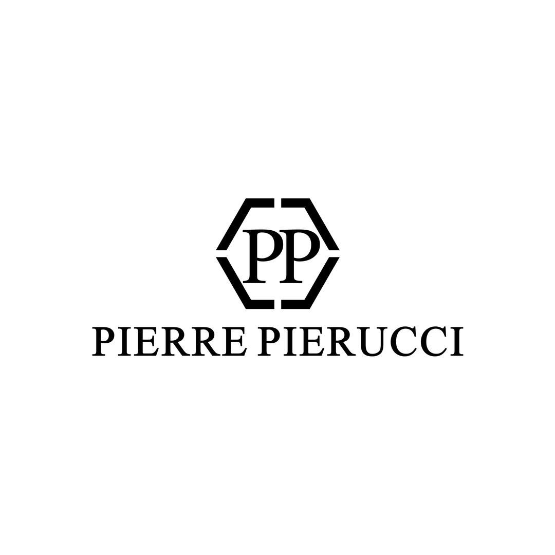 PP PIERRE PIERUCCI男装旗舰店