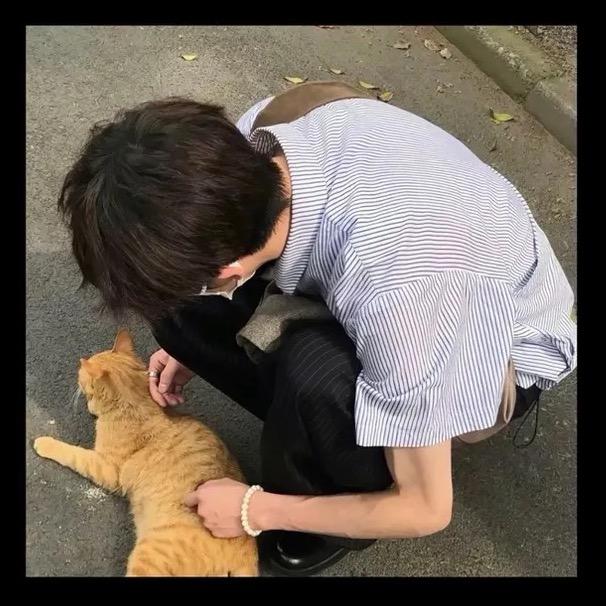 罗.