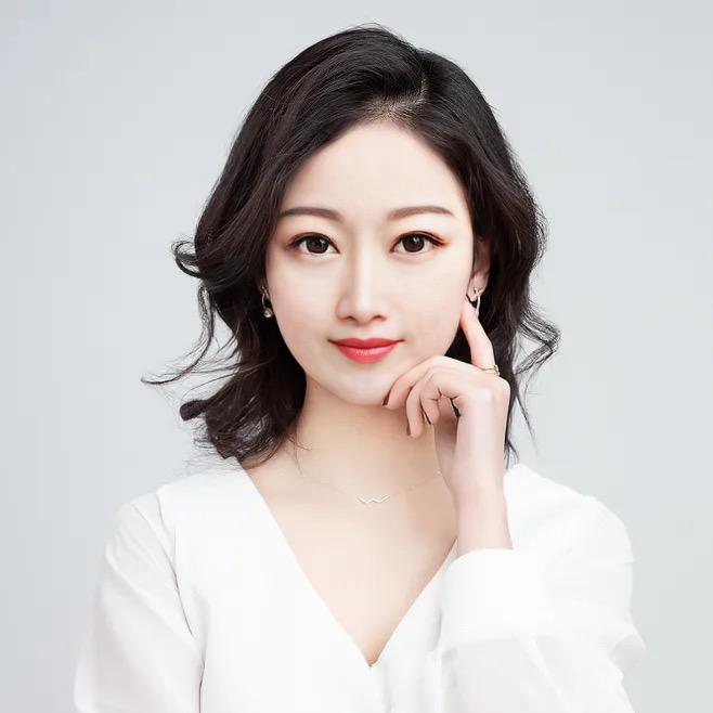 宝妈港湾鑫颜产后恢复(南开区店)