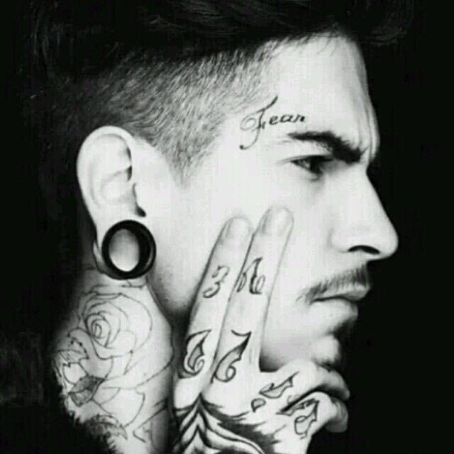 ꧔ꦿ᭄  多财👑多亿᭄