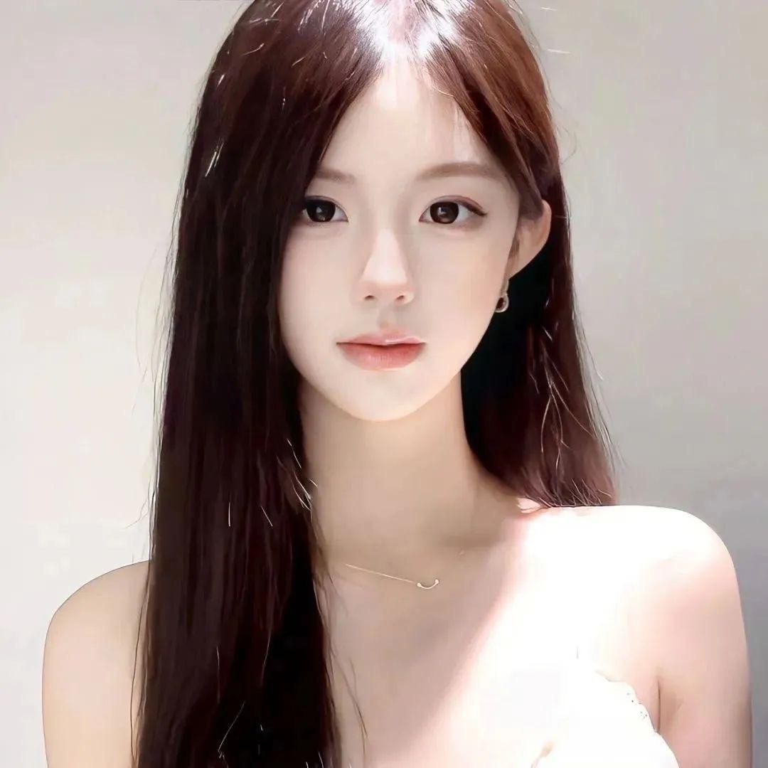 困