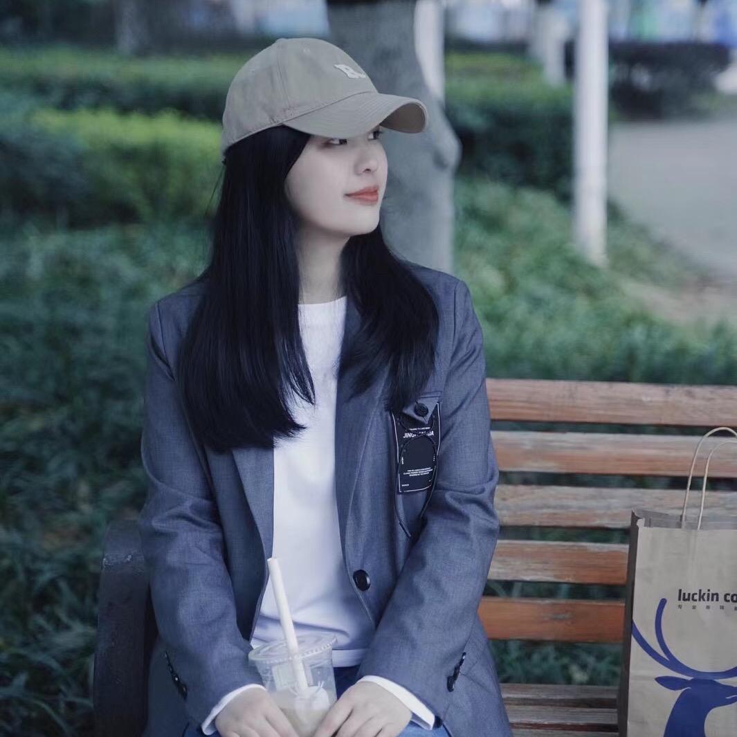 不喝奶茶-