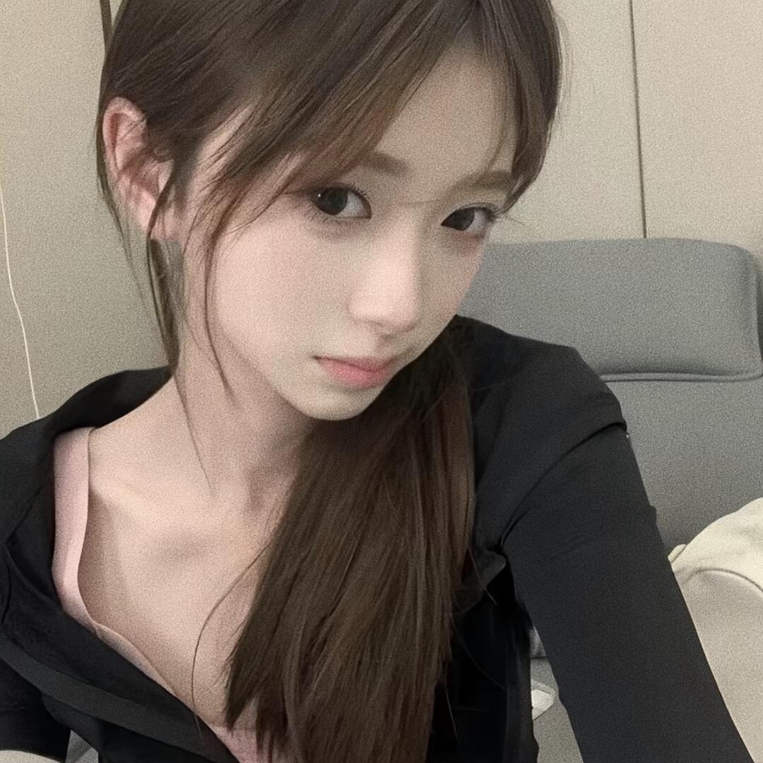 ·  镁莎🥥