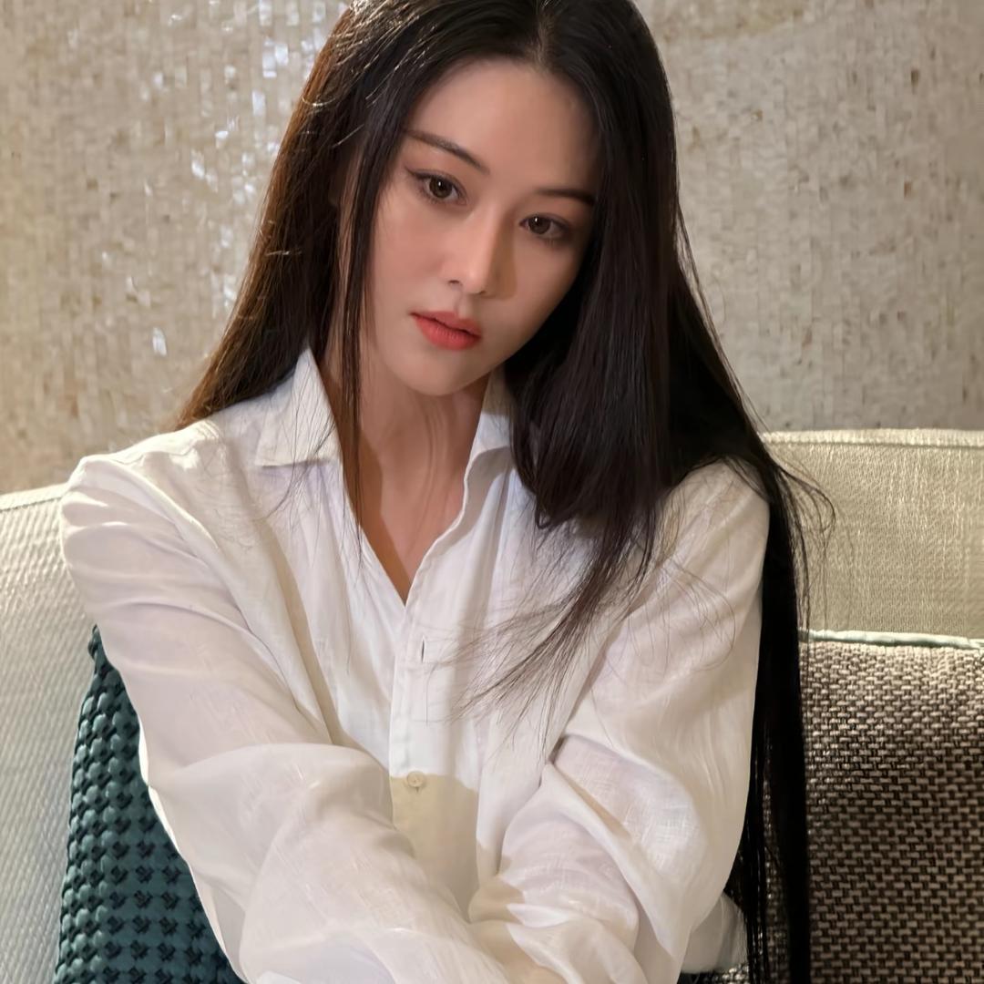 余香