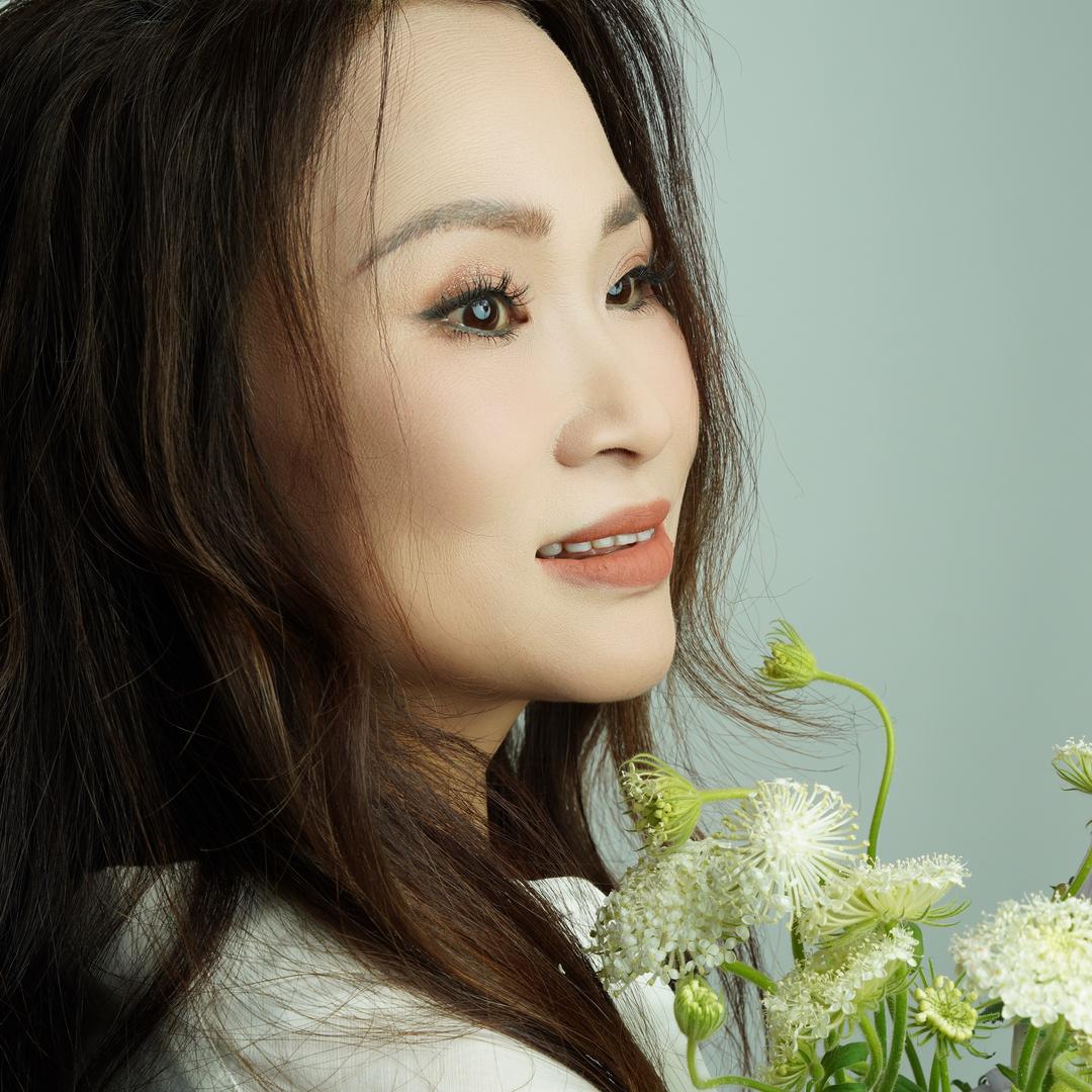 杨柳依依