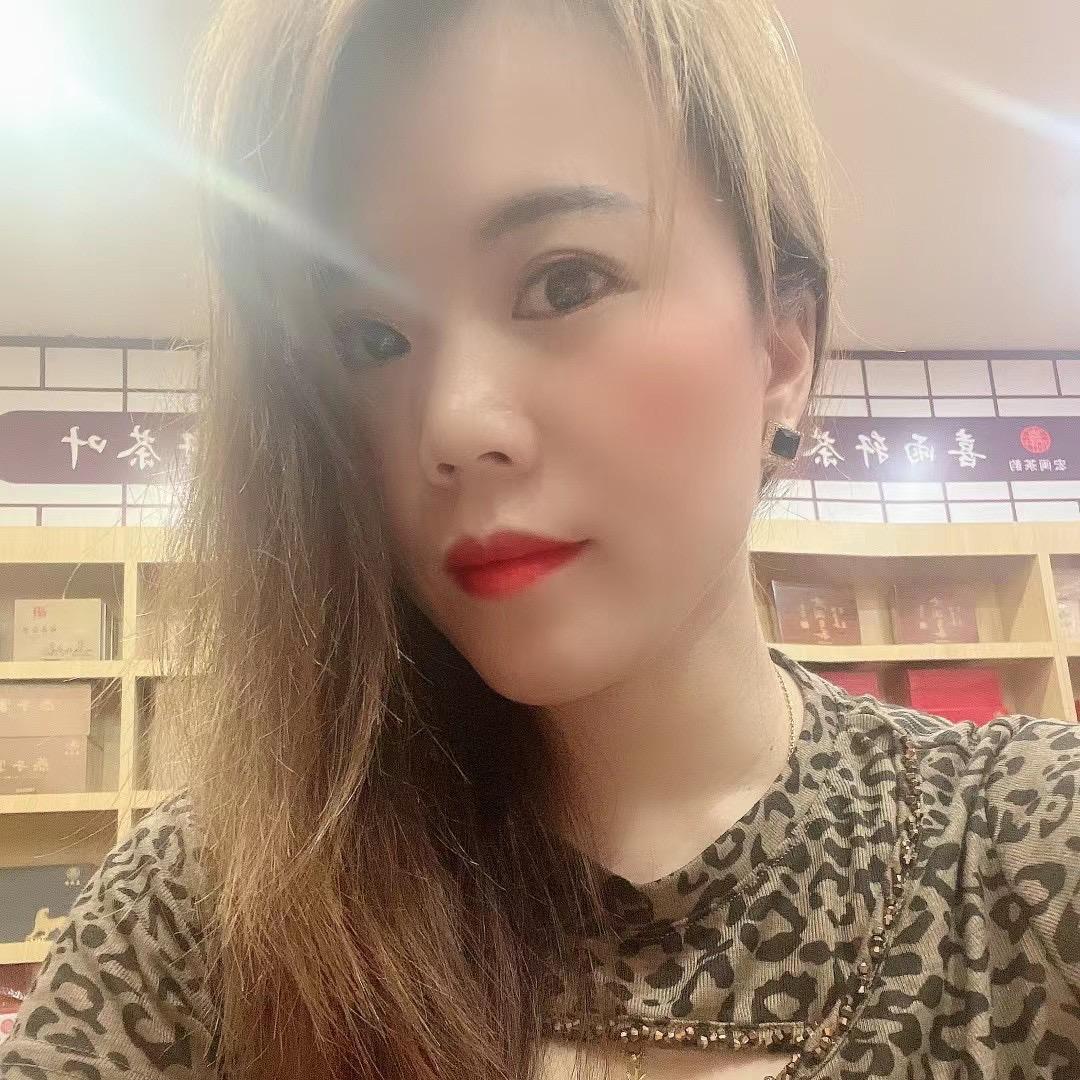 厦门小美