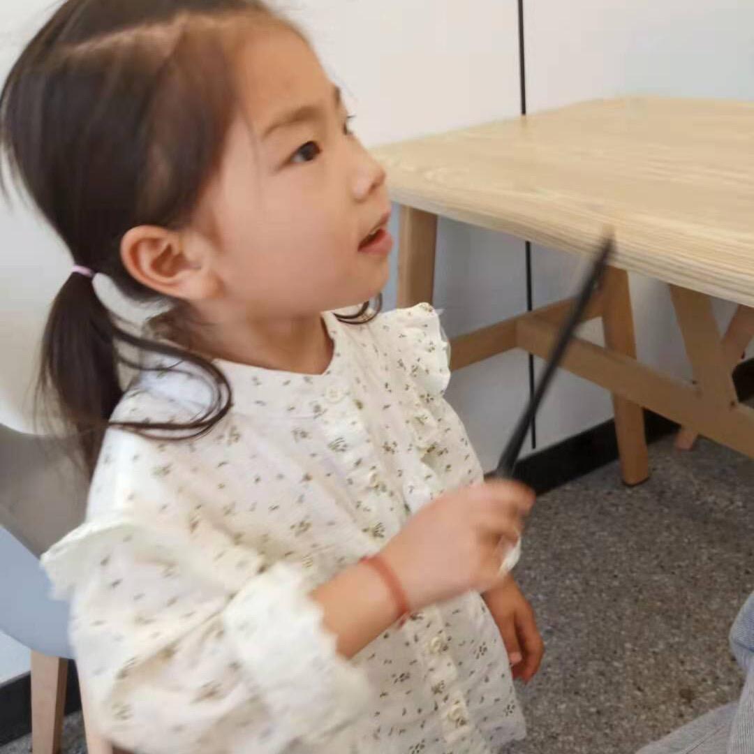 董妮的朱