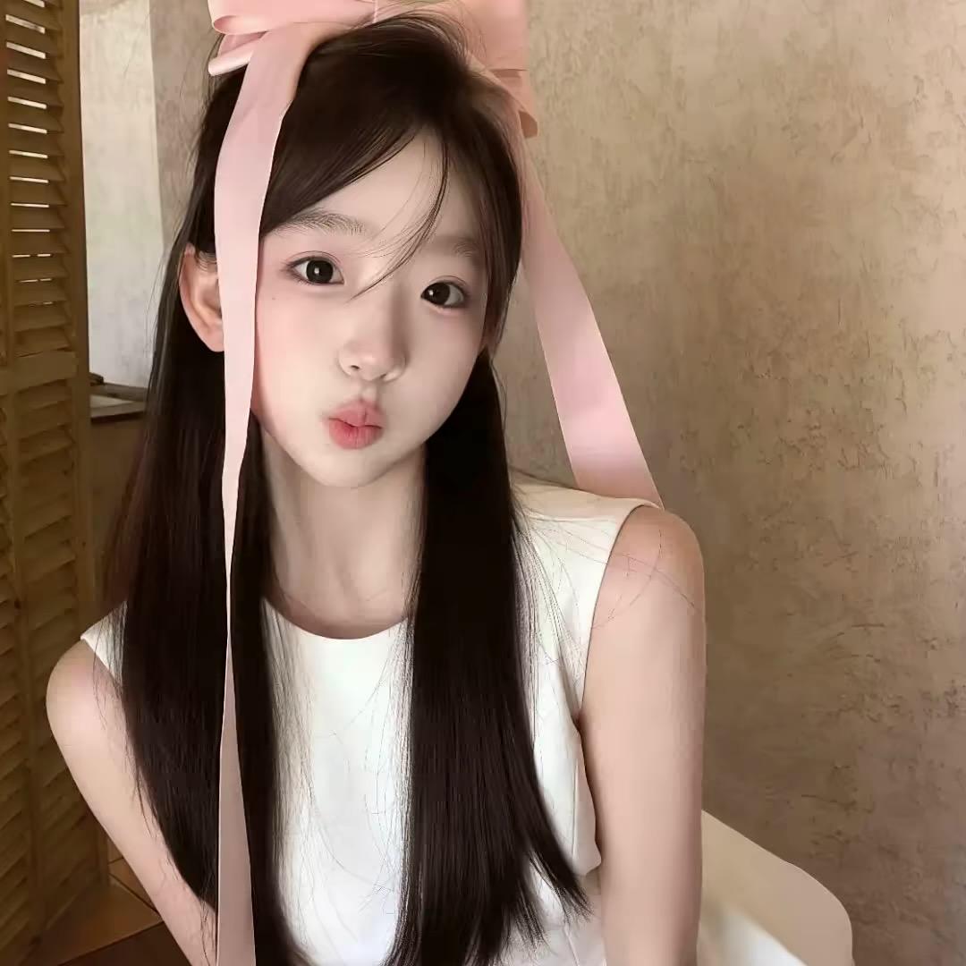 懒猪