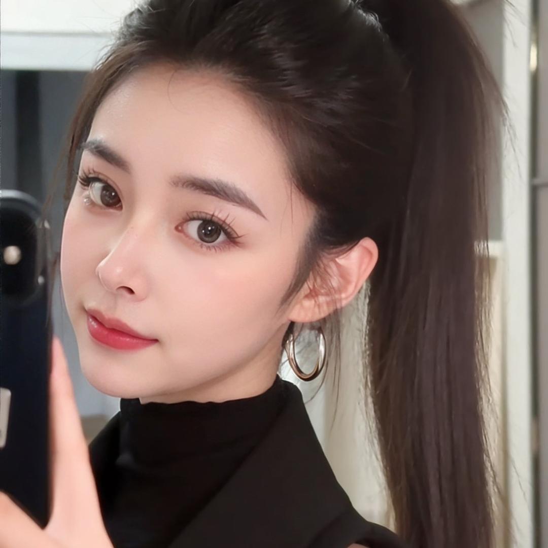 思遥