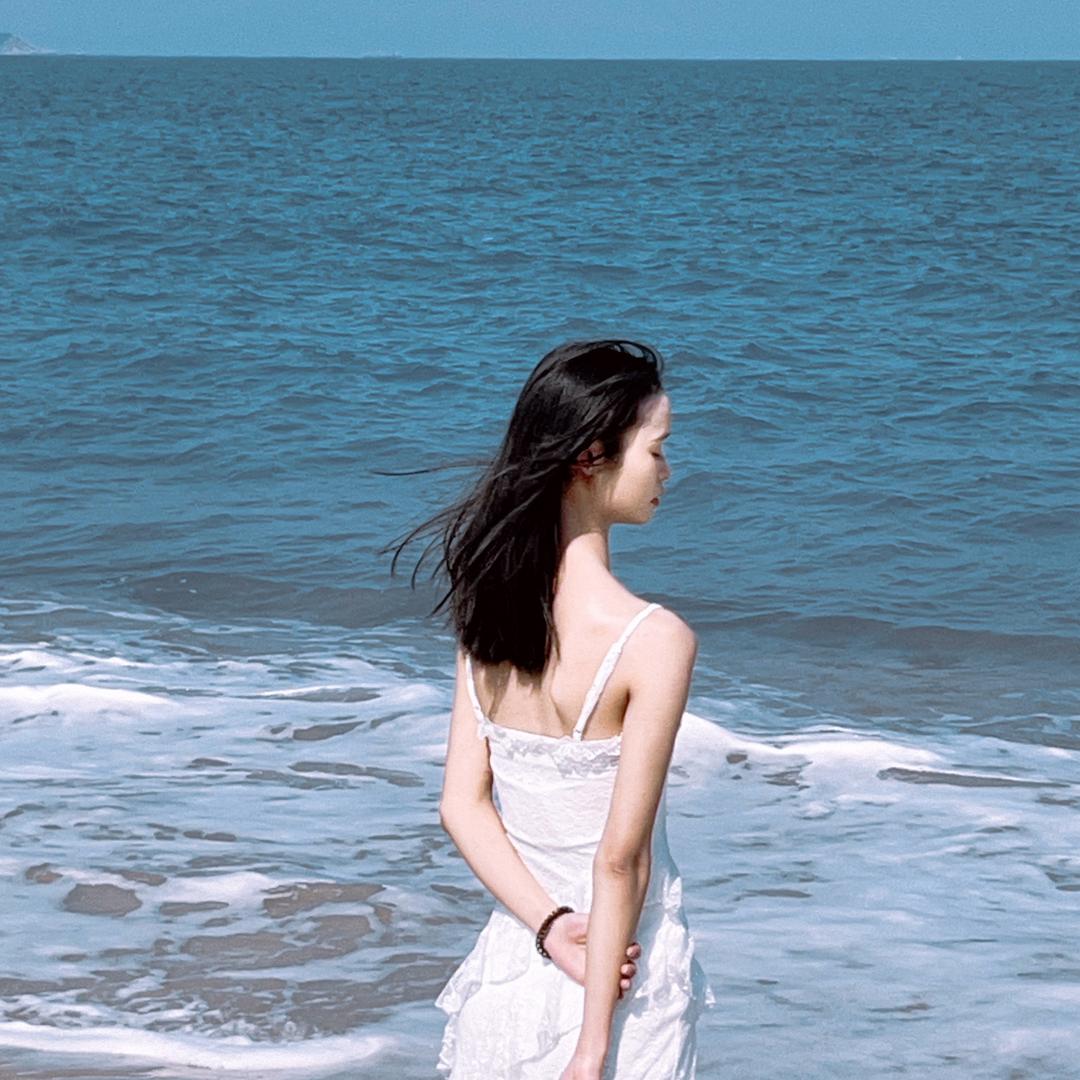 看海丹