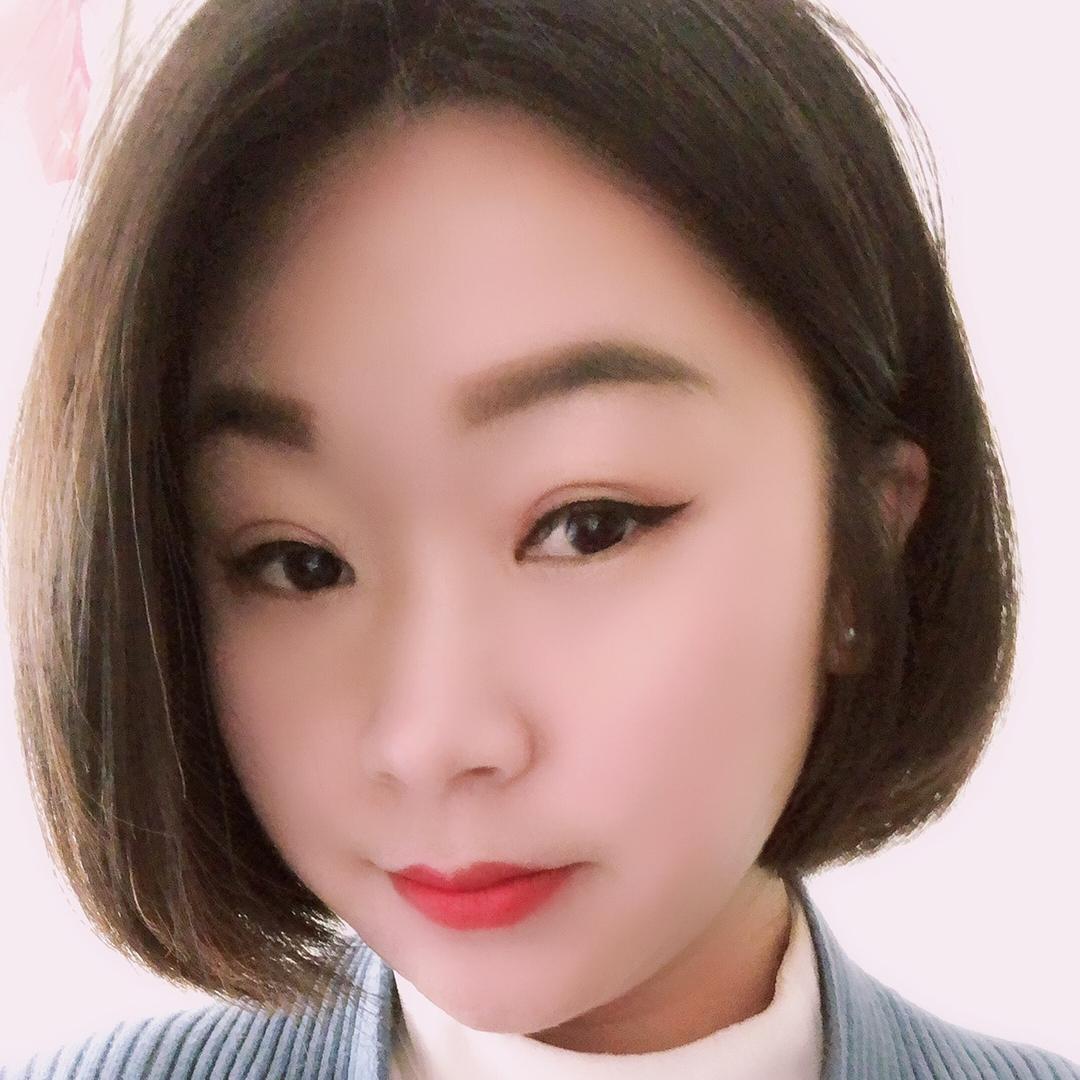 《七仙女》杨এ᭄帆ꦿ启꧔ꦿ້໌ᮨ航🕊࿐